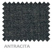 19-BANER-ANTRACITA