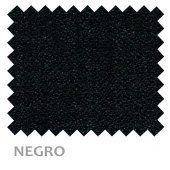 20-BANER-NEGRO