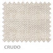CHARLOTTE-C01-CRUDO