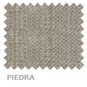 CHARLOTTE-C02-PIEDRA