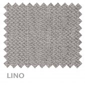 CHARLOTTE-C03-LINO