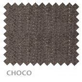 CHARLOTTE-C04-CHOCO