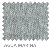 CHARLOTTE-C06-AGUA-MARINA