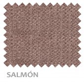 CHARLOTTE-C08-SALMN