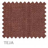 CHARLOTTE-C09-TEJA