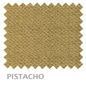 CHARLOTTE-C10-PISTACHO