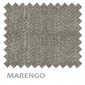 CHARLOTTE-C12-MARENGO