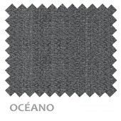 CHARLOTTE-C13-OCANO