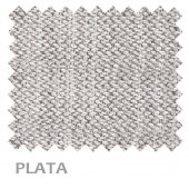 CHARLOTTE-C14-PLATA
