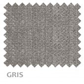 CHARLOTTE-C16-GRIS