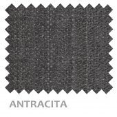 CHARLOTTE-C17-ANTRACITA