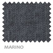 CHARLOTTE-C17-MARINO