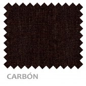 99-CARBN