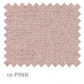 10-PINK