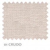 01-CRUDO