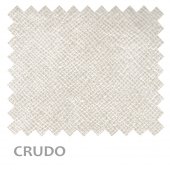 01-ERMES-CRUDO
