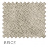02-ERMES-BEIGE