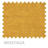 04-ERMES-MOSTAZA