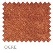 05-ERMES-OCRE