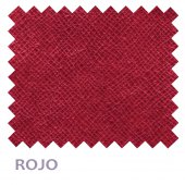 06-ERMES-ROJO