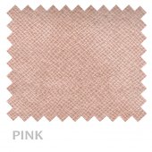 07-ERMES-PINK
