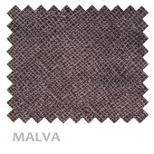 08-ERMES-MALVA
