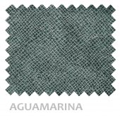 09-ERMES-AGUAMARINA