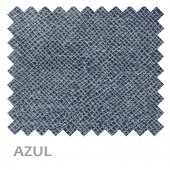 10-ERMES-AZUL