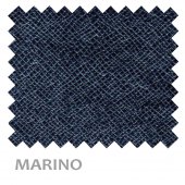 11-ERMES-MARINO