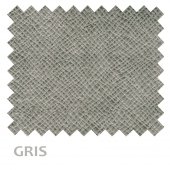 12-ERMES-GRIS