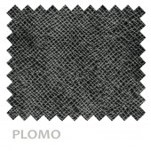 13-ERMES-PLOMO