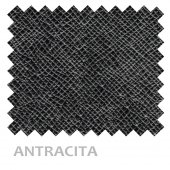 14-ERMES-ANTRACITA