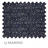 13-MARINO