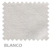 1-BLANCO