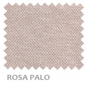 5-ROSA-PALO