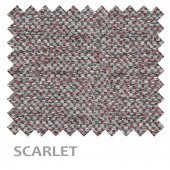 911-SCARLET