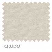 GRETA-01-CRUDO