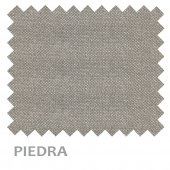 GRETA-03-PIEDRA
