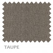 GRETA-04-TAUPE