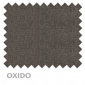 GRETA-05-OXIDO