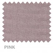 GRETA-05-PINK