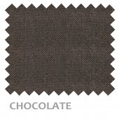 GRETA-06-CHOCO