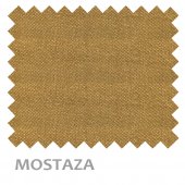 GRETA-07-MOSTAZA