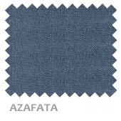 GRETA-11-AZAFATA