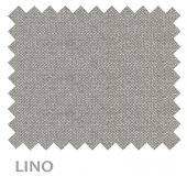GRETA-13-LINO