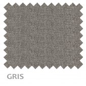 GRETA-14-GRIS