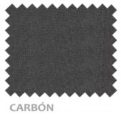 GRETA-16-CARBN