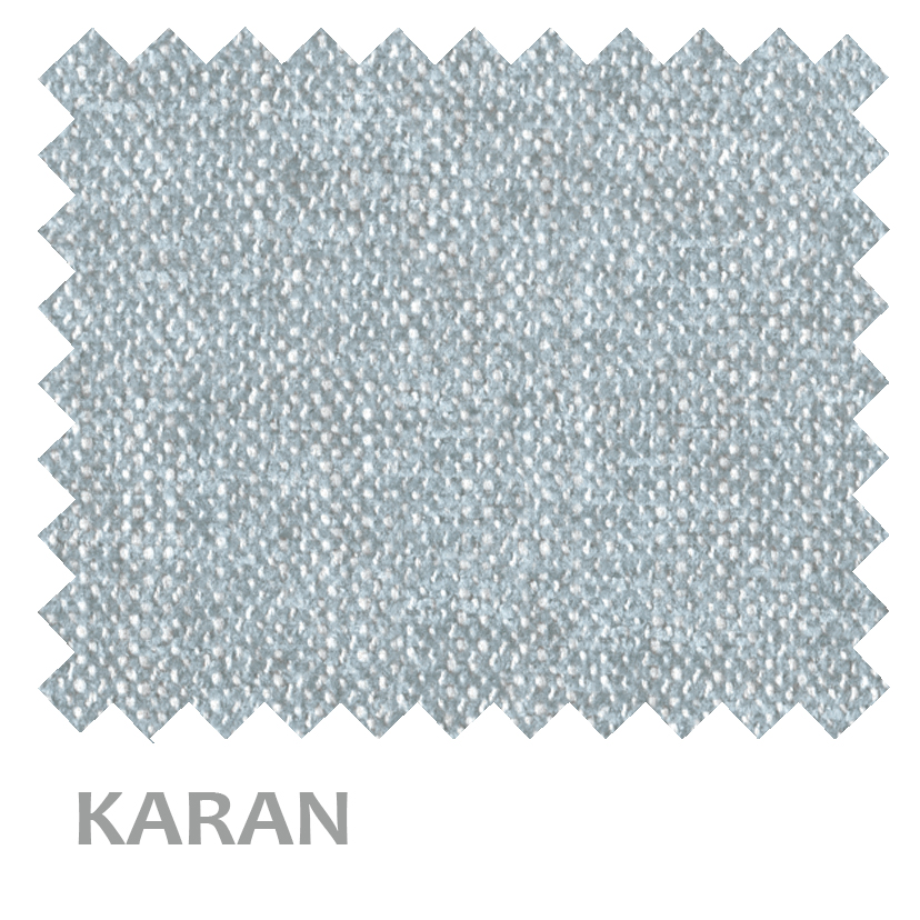 karan