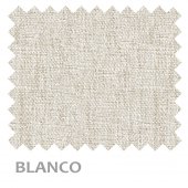 1-KARAN-BLANCO
