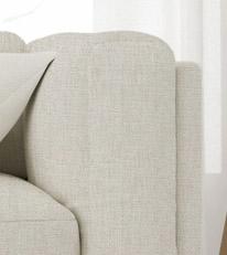 textil para sofás